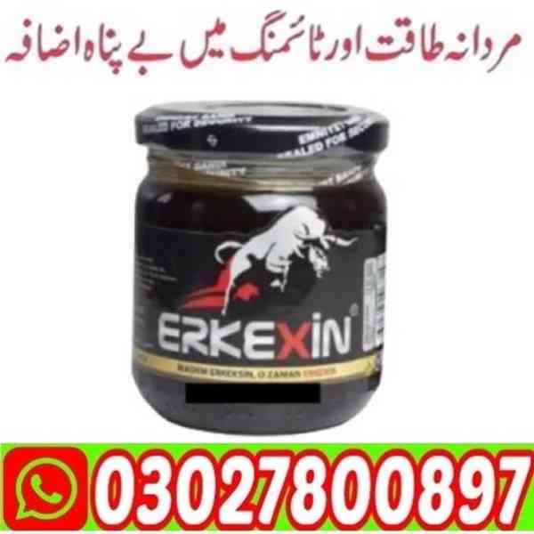 Erkexin Epimedium Macun in Lahore ^ 03027800897