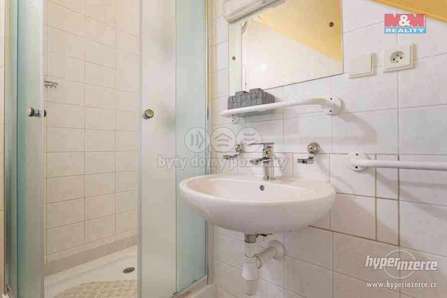 Prodej nájemního domu, 420 m2, Hukvaldy - foto 15