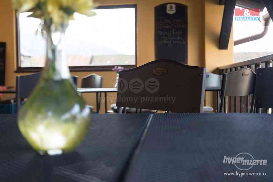 Prodej nájemního domu, 420 m2, Hukvaldy - foto 23