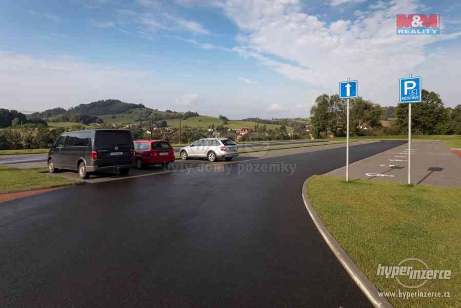 Prodej nájemního domu, 420 m2, Hukvaldy - foto 27
