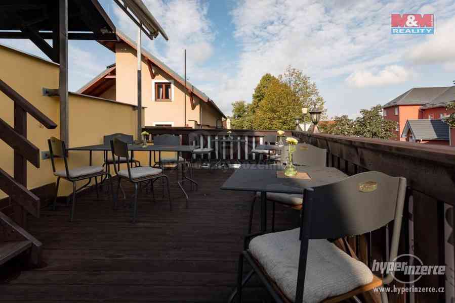 Prodej nájemního domu, 420 m2, Hukvaldy - foto 31