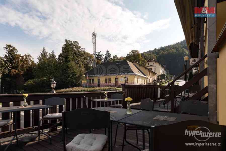 Prodej nájemního domu, 420 m2, Hukvaldy - foto 33