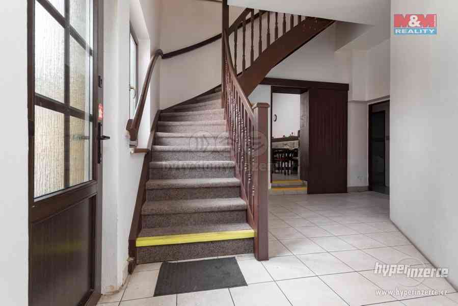 Prodej nájemního domu, 420 m2, Hukvaldy - foto 35