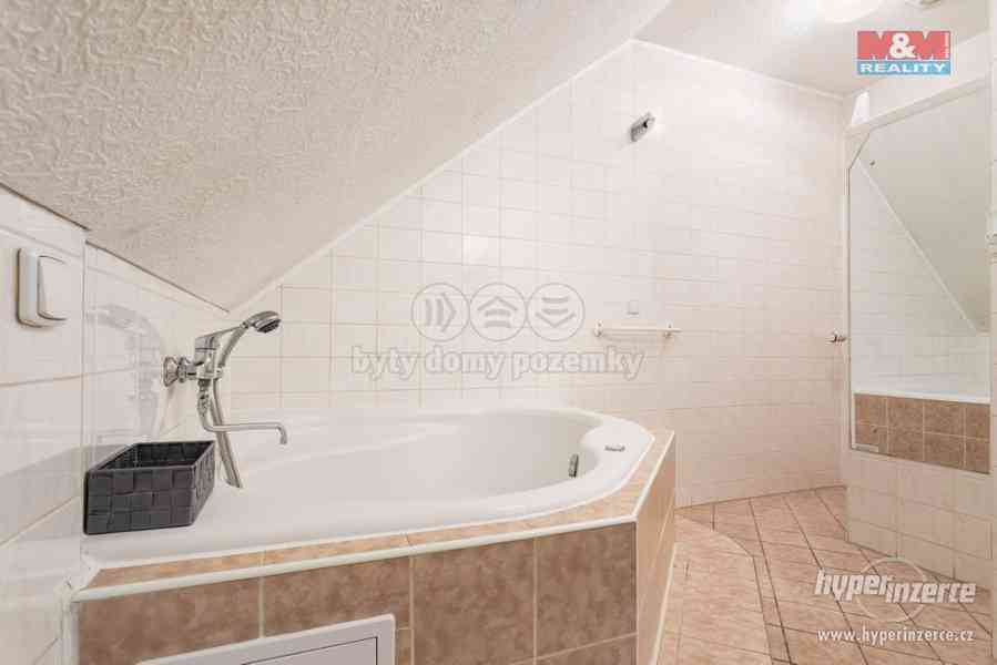Prodej nájemního domu, 420 m2, Hukvaldy - foto 36