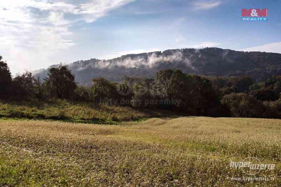 Prodej nájemního domu, 420 m2, Hukvaldy - foto 37