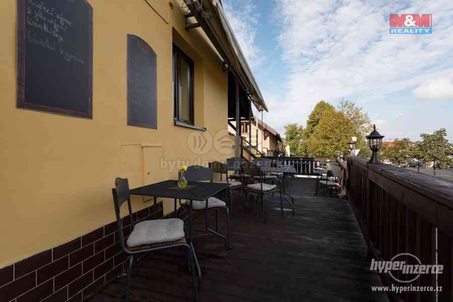 Prodej nájemního domu, 420 m2, Hukvaldy - foto 38