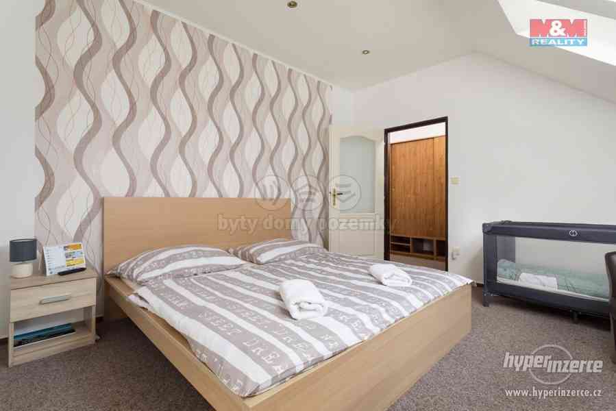 Prodej nájemního domu, 420 m2, Hukvaldy - foto 41