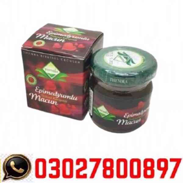 Turkish Jam in Islamabad _ 03027800897 ^ In Stock