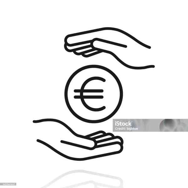 Vyřešení vašich finančních a investičních problémů jen někol