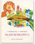 Mladí muzikanti II - foto 1