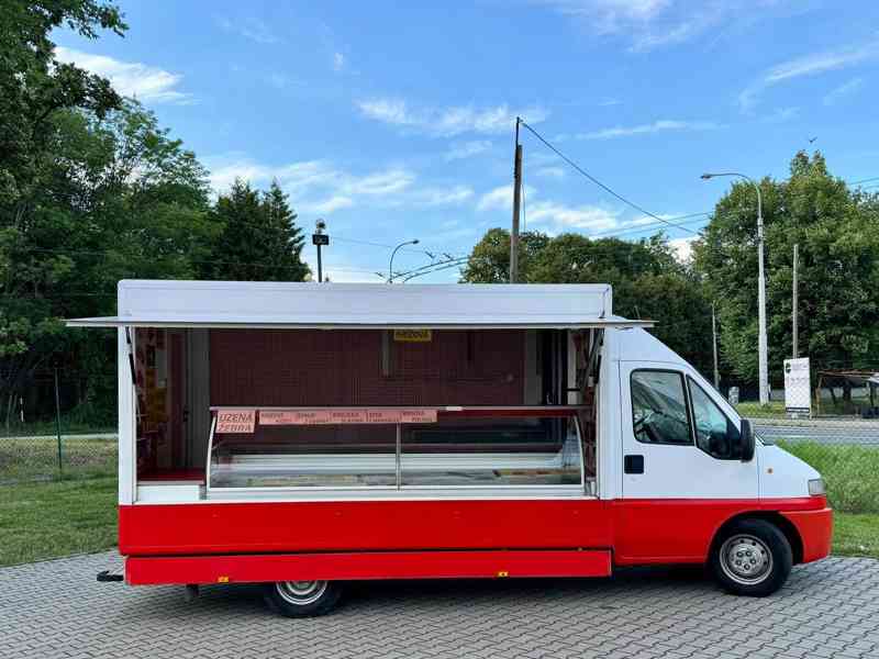 Fiat Ducato 3.0 - foto 3