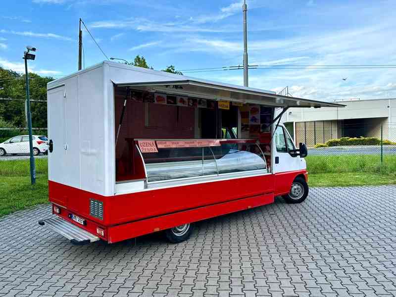 Fiat Ducato 3.0 - foto 2