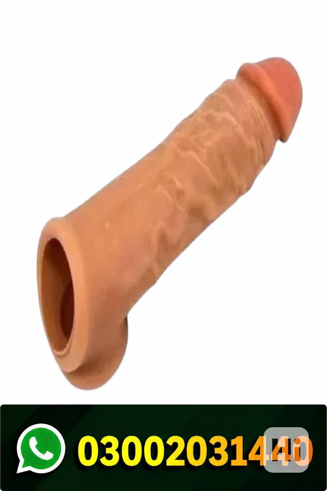 Dragon Condom Price in Lahore Karachi-03002031440= - foto 1