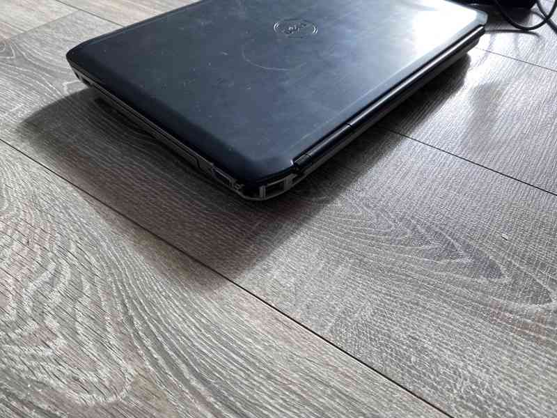 Notebook DELL Latitude E5430 non-vPro - foto 2
