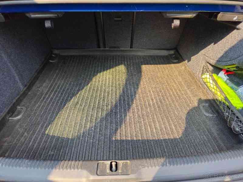 Audi A5 3,0 B8 - foto 12