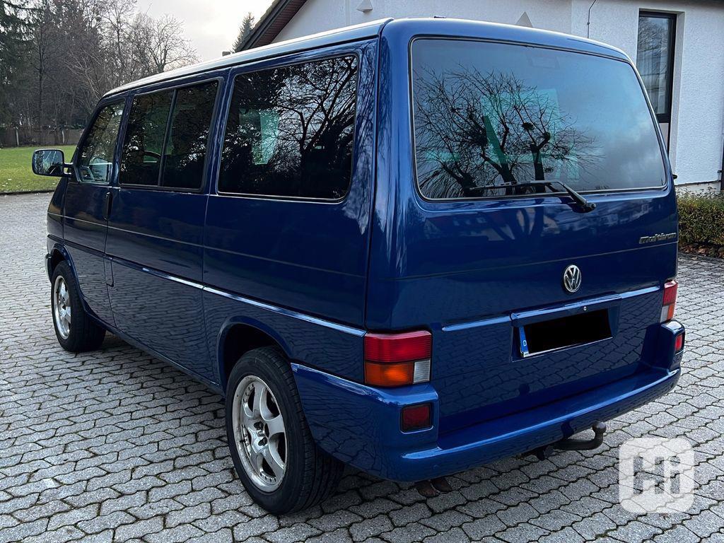 T4 Last Edition