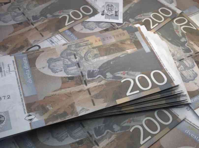 Soukromý investor, který půjčuje všem - foto 3