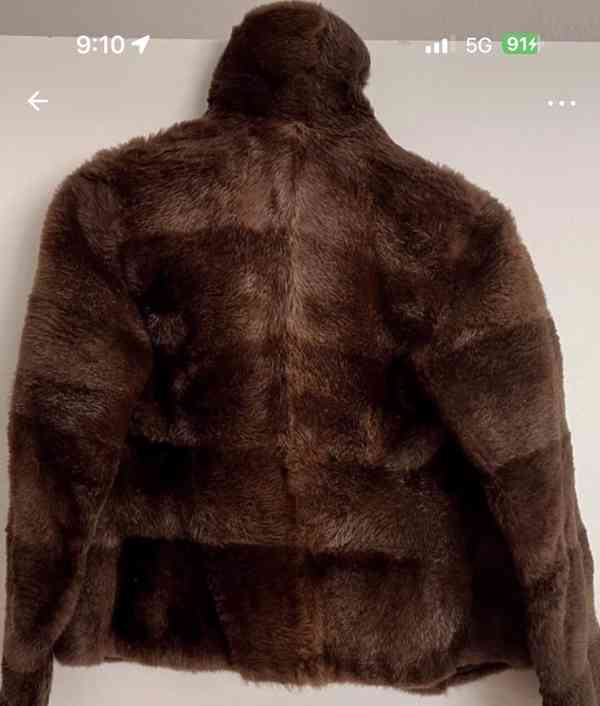 Kozich Herhold Pelze Wiesbaden - foto 2