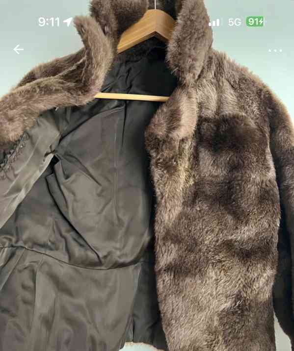 Kozich Herhold Pelze Wiesbaden - foto 3