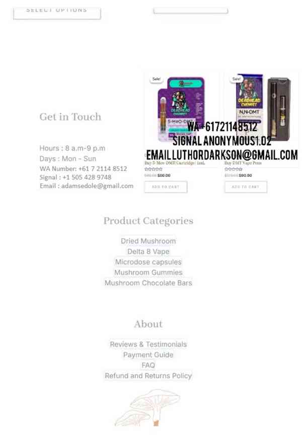 WA= +61721148512 Quality GBL wheel cleaner, GHB, 5-MeO-DMT.