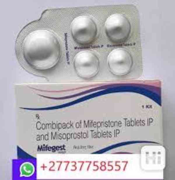 Cytotec Available](+27737758557') Abortion Pills in Fujairah - foto 2
