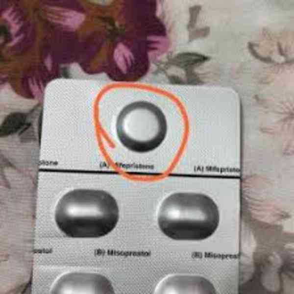 Cytotec Available](+27737758557') Abortion Pills in Fujairah - foto 3