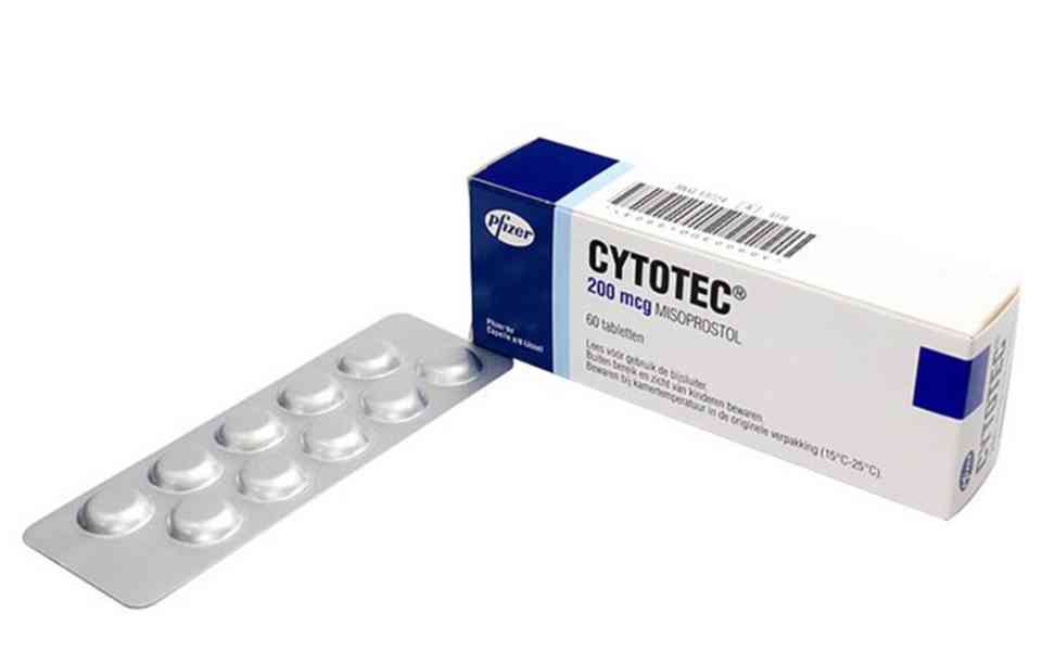 Cytotec Available](+27737758557') Abortion Pills in Fujairah - foto 4