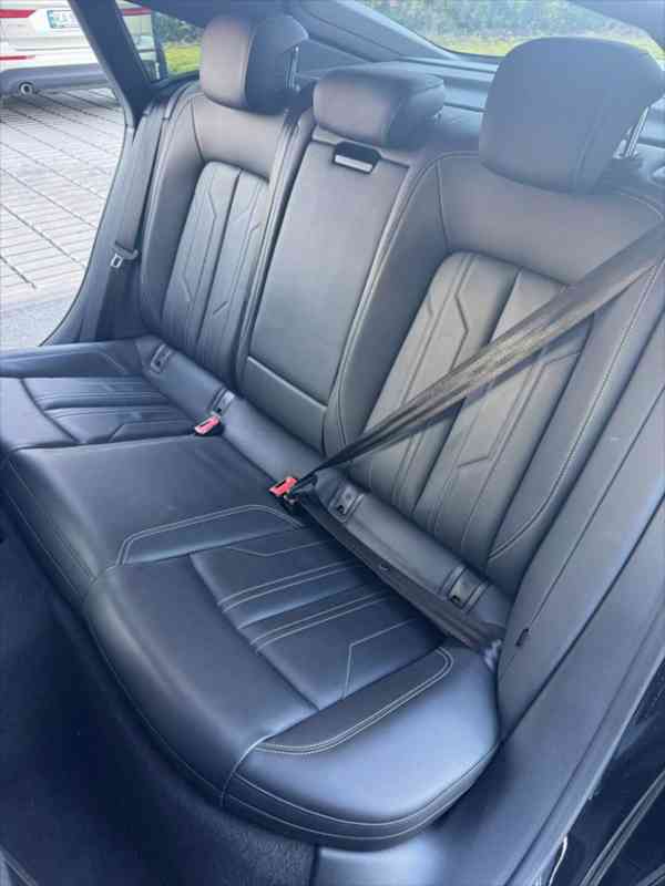 Audi A7 3,0 S-LINE - foto 10
