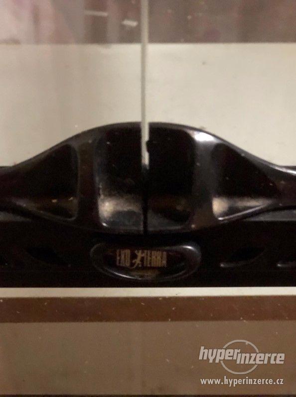 Prodám terárium - foto 2