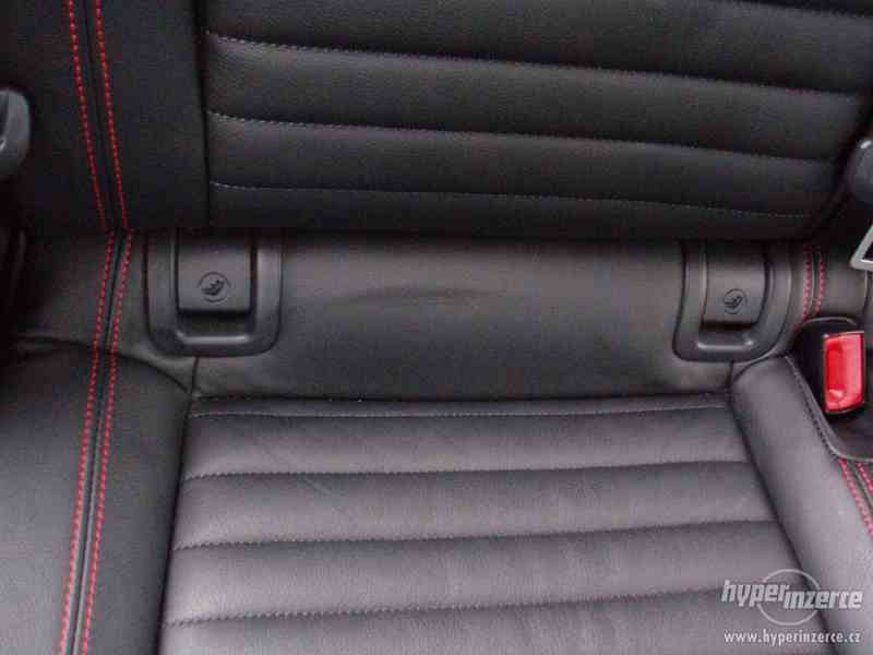 Škoda Octavia RS 2,0TSI 230K Celopolep WrapStyle odpočet DPH - foto 17