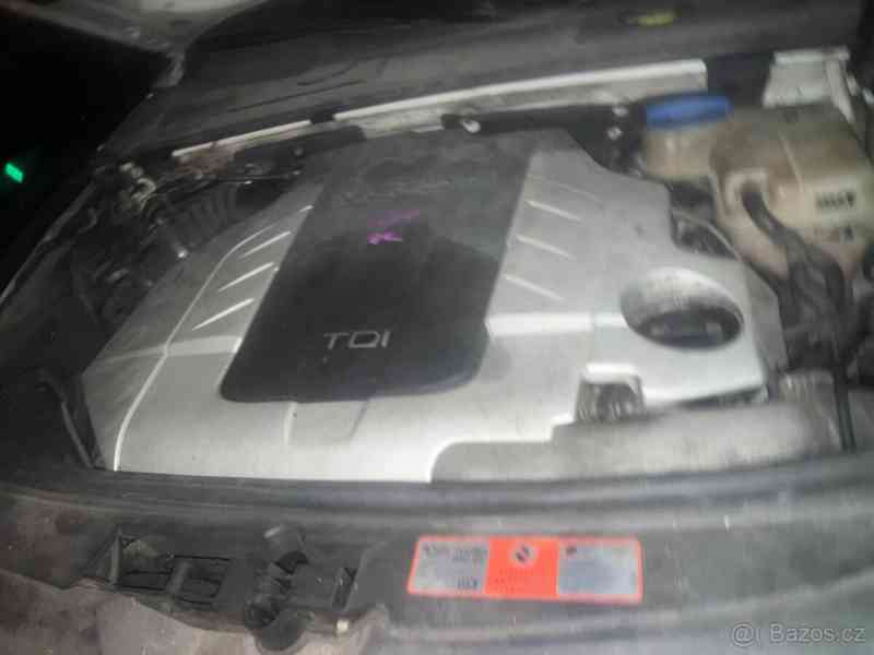 AUDI-A6 (4F2,C6)NAHRADNI DILY.INFO A CENY V TEXTU. - foto 2