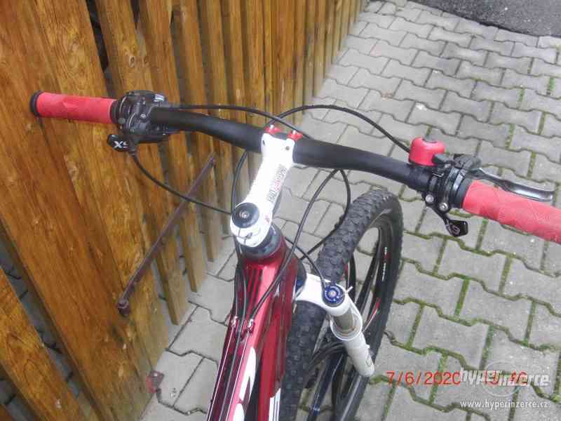 MTB Pells - foto 6