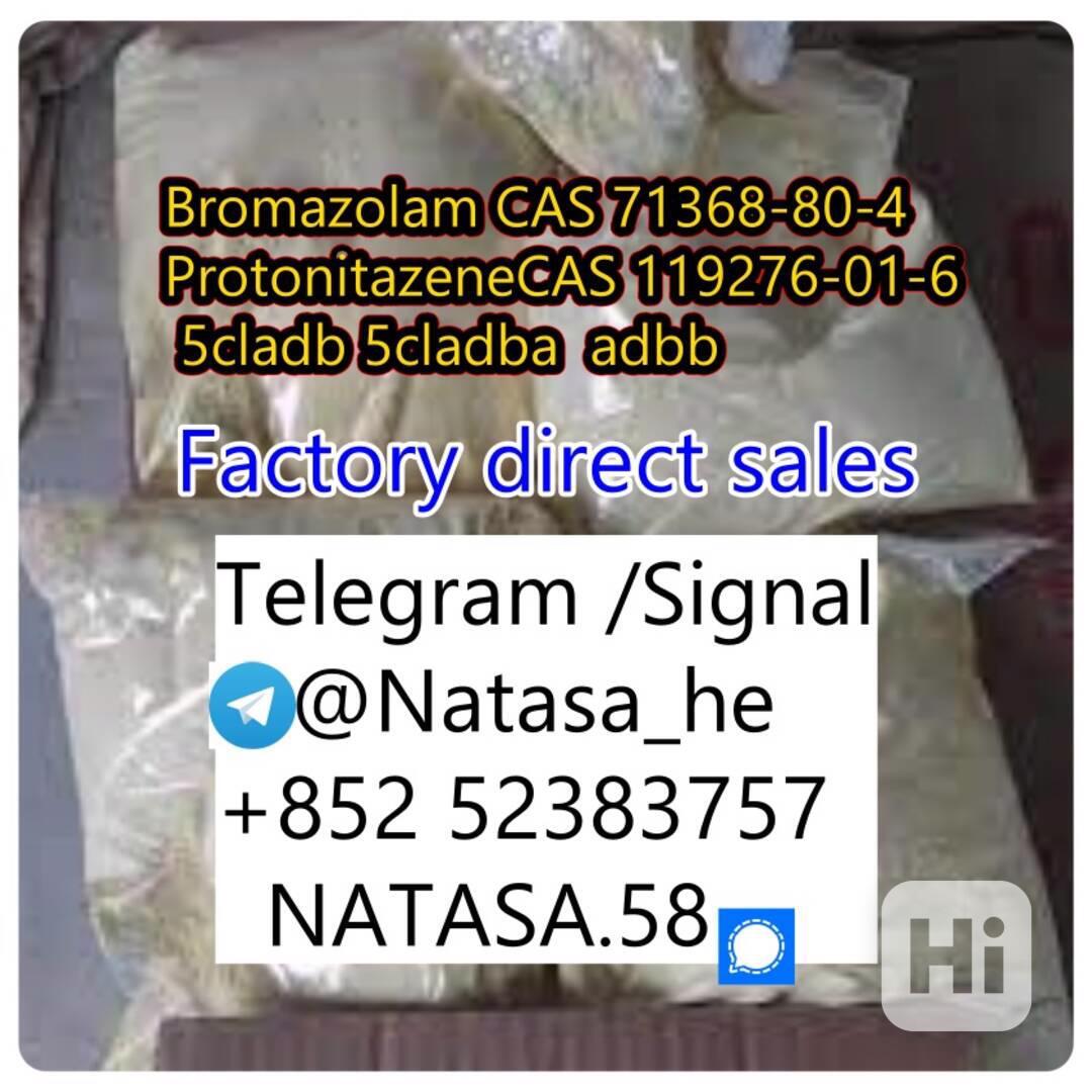 Buy ADBB precursors 5cladba spice eutylone tranq iso - foto 1