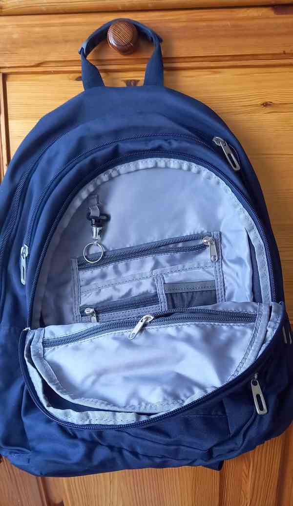 Turistický batoh zn. Loap - foto 3