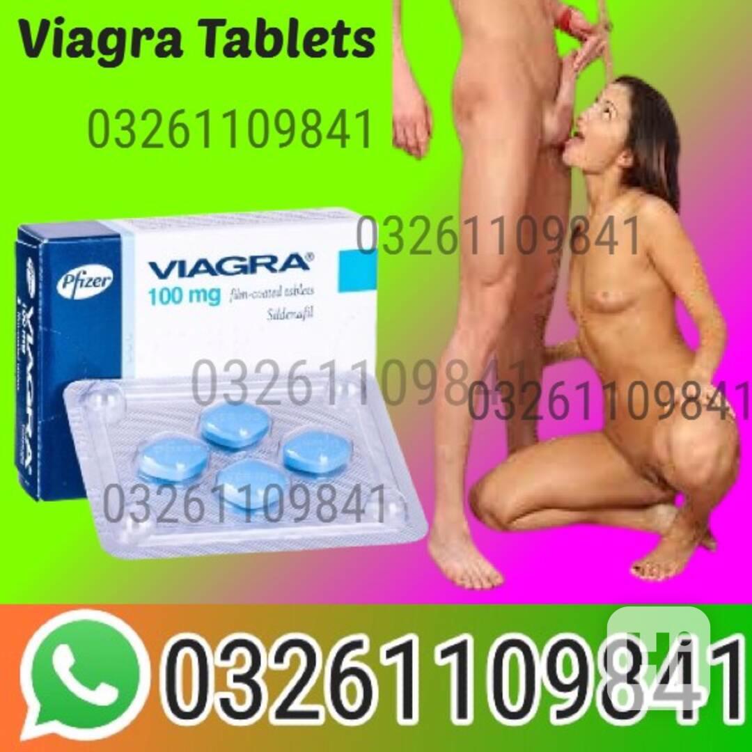 Viagra Tablets In Gujrat % 03261109841 Order Buy - foto 1