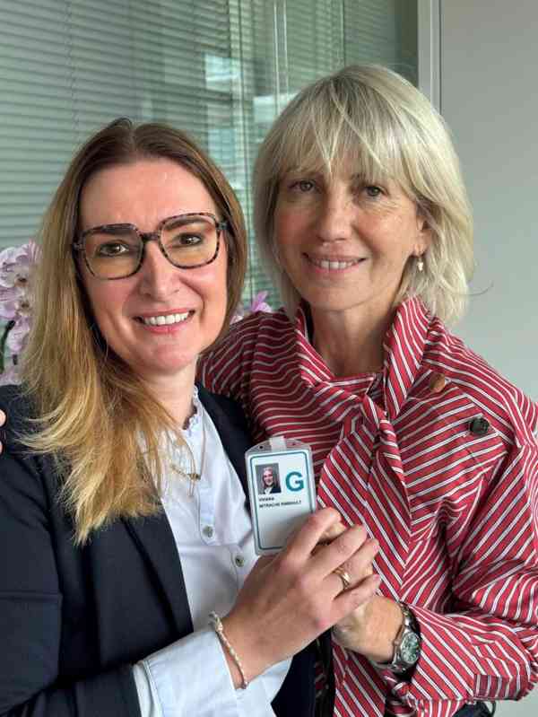 Offre de prêt d’argent rapide et fiable satisfaction en 24h - foto 21