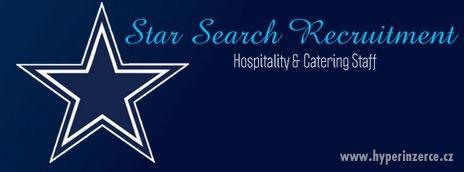 Are you looking for Hotel, Bar or restaurant work? - foto 1