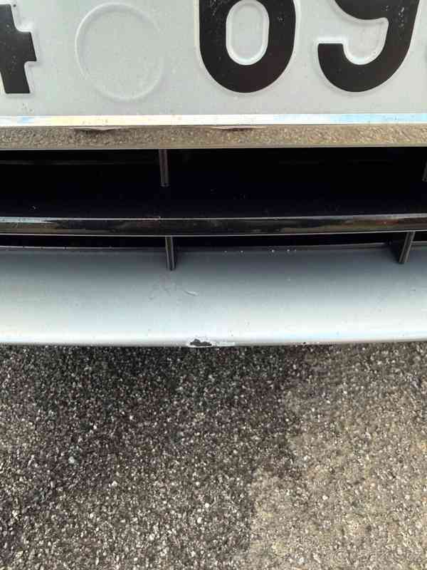 Volvo V90 D3 110kW R-Design | 2018 - foto 8