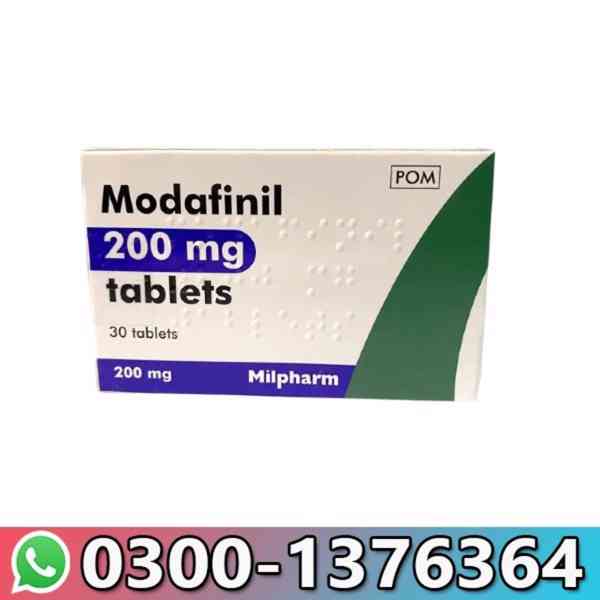 Mifepristone 200mg Tablets In Bahawalpur - 03001376364 - foto 9
