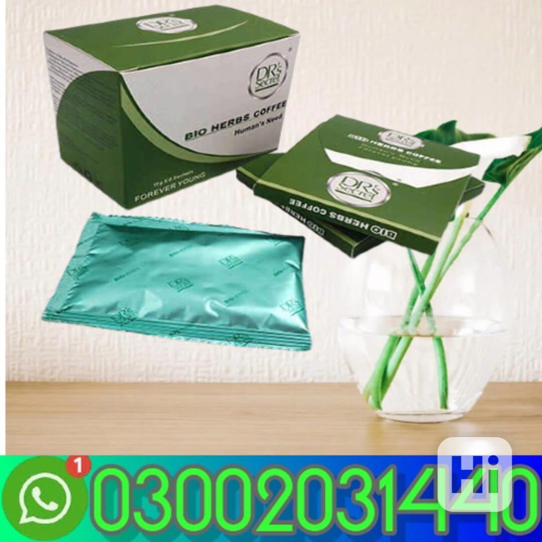 Bio Herbs Coffee in Price Khushab~0300^20+31>440~ - foto 1