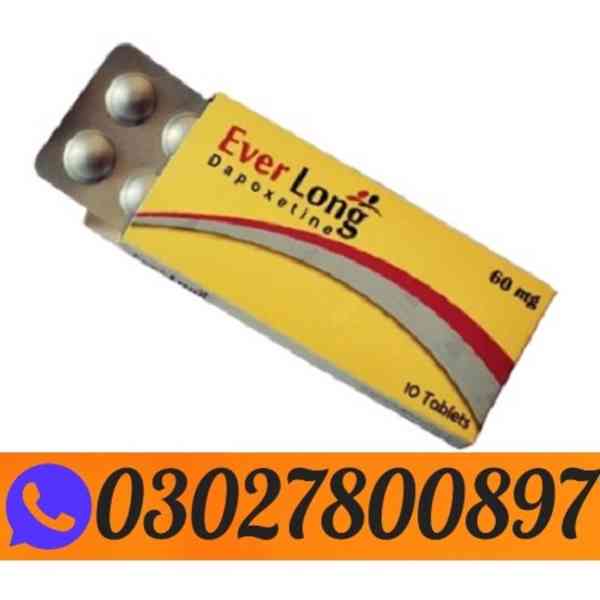Everlong Tablets Price In Pakistan > 03O278O0897 < Cod