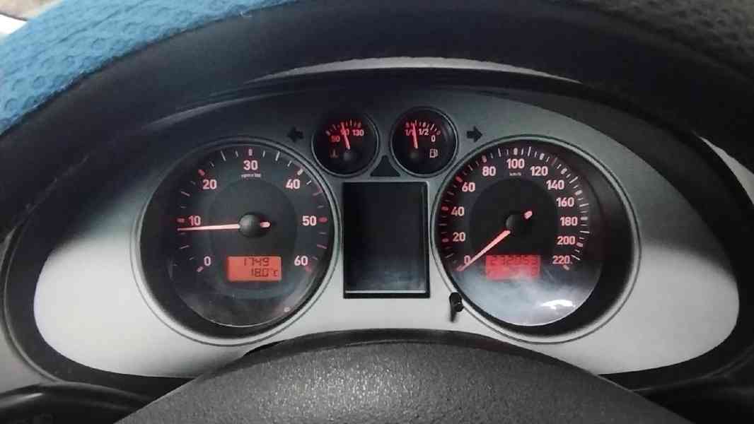 SEAT Ibiza - foto 11
