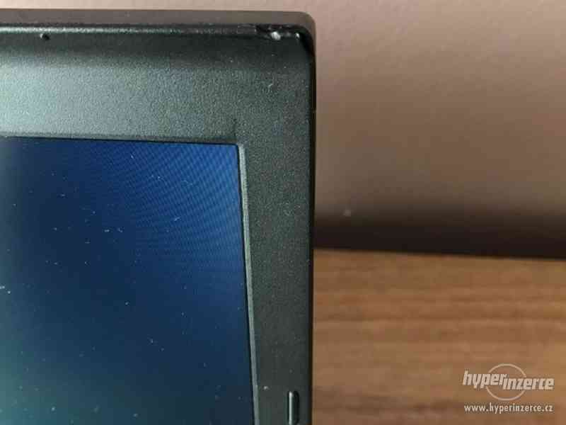 Lenovo ThinkPad X220, B kategorie - foto 7