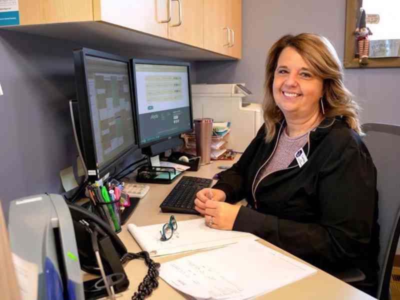 původní nabídka půjčky