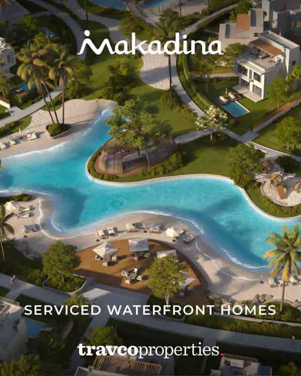 Apartmany u Rudeho More, Egypt - foto 4