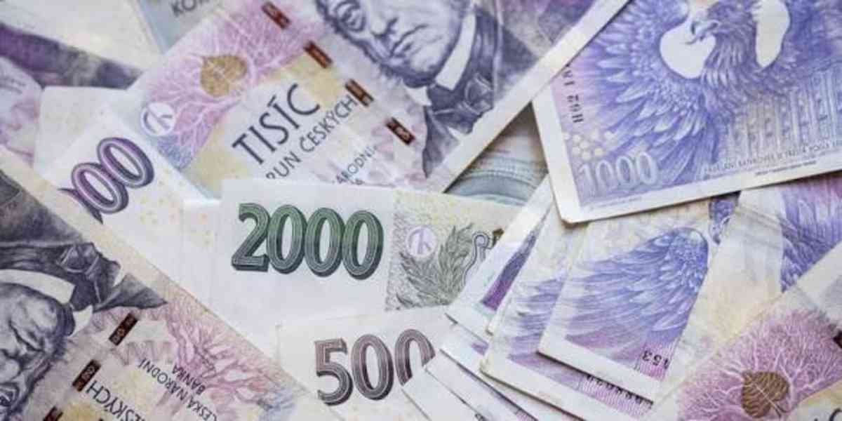 48 HODIN NA ZÍSKÁNÍ PŮJČKY BEZ POPLATKU V ČESKÉ REPUBLICE.   - foto 7