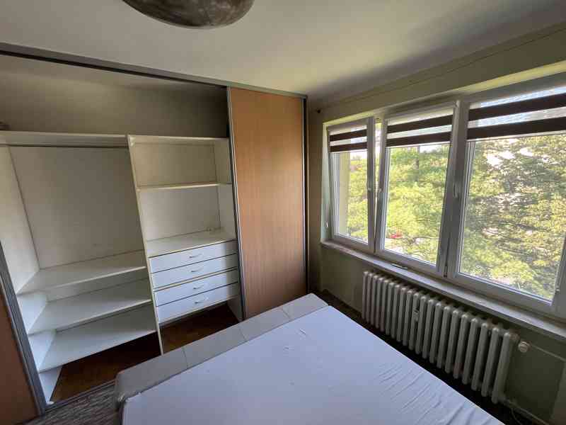 Prodej družstevního bytu 3+1 70,6 m - foto 13