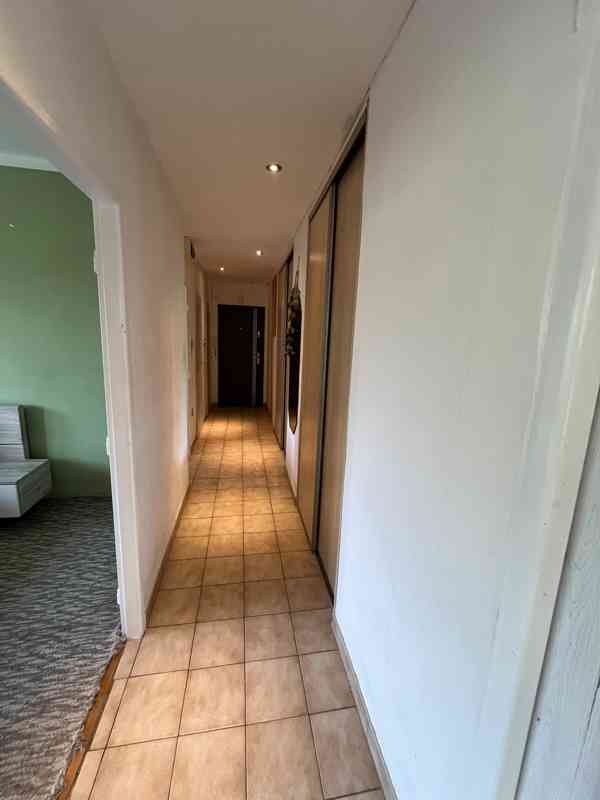Prodej družstevního bytu 3+1 70,6 m - foto 16
