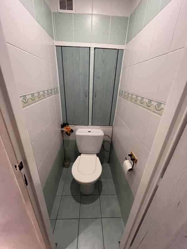 Prodej družstevního bytu 3+1 70,6 m - foto 7