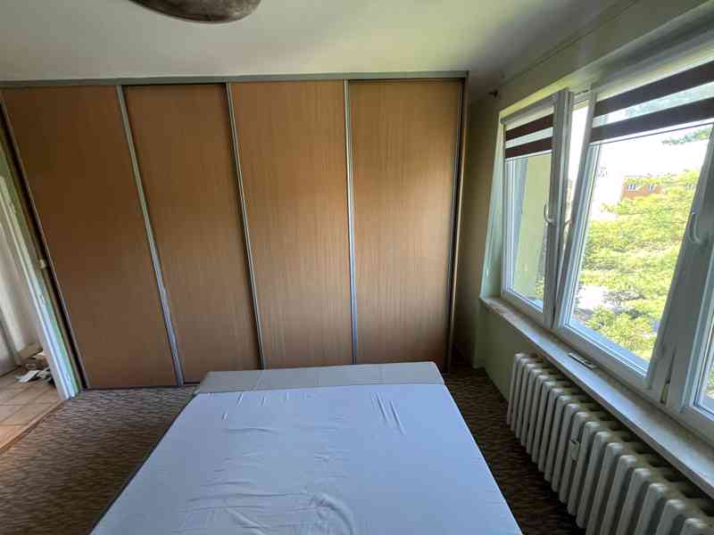 Prodej družstevního bytu 3+1 70,6 m - foto 15
